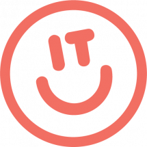 Logo Fresche Solutions, Inc.