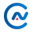 Logo Cervecería Nacional S de RL