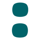 Logo Banca Carige SpA