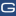 Logo Webtech Wireless, Inc.