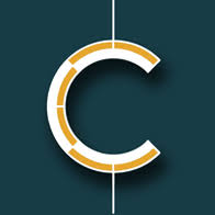 Logo Canadian Royalties, Inc.