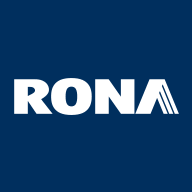 Logo RONA, Inc.