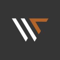 Logo Cardero Resource Corp.