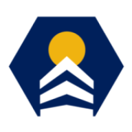 Logo Imperial Equities, Inc.