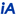 Logo Industrial Alliance Insurance & Financial Services, Inc.