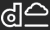 Logo DREAM Asset Management Corp.