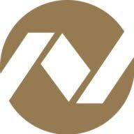 Logo HudBay Peru, Inc.