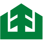 Logo Norbord, Inc.