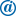 Logo American Innovations Ltd.
