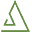 Logo Pine Point Mining Ltd.