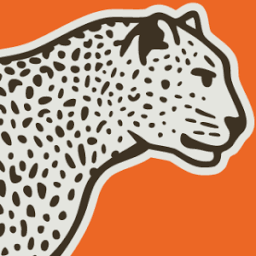 Logo Great Quest Fertilizer Ltd.