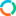 Logo Logistec Corp.