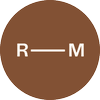 Logo Rare Method Interactive Corp.