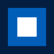 Logo CRH Canada Group, Inc.