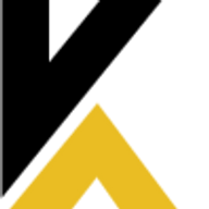 Logo Kirkland Lake Discoveries Corp.