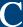 Logo Carter Terry & Co., Inc.