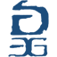 Logo Dynasty Gold Corp.