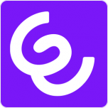 Logo EnReach Technology, Inc.
