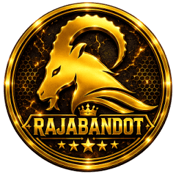 Logo Harte Gold Corp.