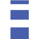 Logo Caldwell Partners International, Inc.