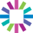 Logo MissionSquare Investments