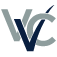 Logo VVC Exploration Corp.