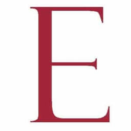 Logo Allen C. Ewing & Co.