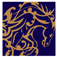 Logo Churchill Financial LLC