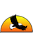 Logo Eagle Plains Resources Ltd.