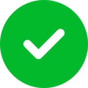Logo Northland Power Income Fund