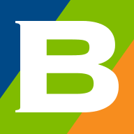 Logo Baytex Energy Ltd.