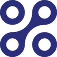 Logo Eclipse Aviation Corp.