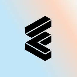 Logo Eon Labs, Inc.