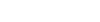 Logo Florida Atlantic Securities Corp.