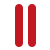 Logo Galvanic Applied Sciences, Inc.