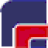 Logo FEC Resources, Inc.