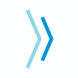 Logo Abel/Noser Corp.