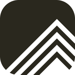 Logo Four Points Capital Partners LLC