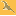 Logo Argentex Mining Corp.