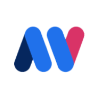 Logo MediaValet, Inc.