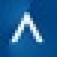 Logo BBVA Securities, Inc.