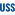 Logo United Site Services, Inc.