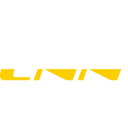 Logo Chestnut Securities, Inc.