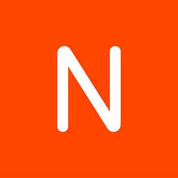 Logo The Network, Inc.