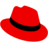 Logo NOCpulse, Inc.