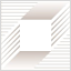 Logo SF Investments, Inc.