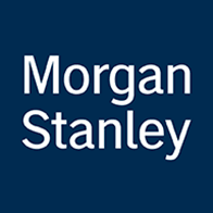 Logo Solium Capital, Inc.