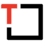 Logo Trojan Technologies, Inc.