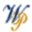 Logo WestPark Capital, Inc.