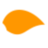 Logo Tango Energy, Inc.